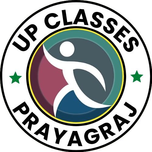 UCP